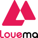 WhatsApp_Image_2024 08 29_at_14.01.25 transformed 2